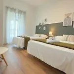 Apartment At Macias Centro