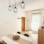 Appartamento At Macias Centro Caces