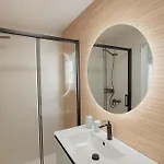 At Macias Centro *